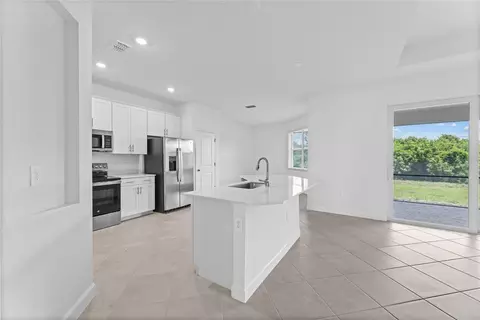 Kitchen - 18384 Legacy Preserve Dr, Parrish, FL 34219 photo 1 of 4