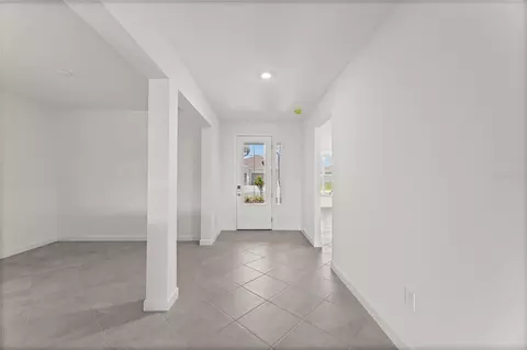 Entry Way - 18384 Legacy Preserve Dr, Parrish, FL 34219 photo 1 of 2