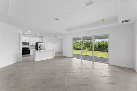 Living - 18384 Legacy Preserve Dr, Parrish, FL 34219 photo 3 of 5