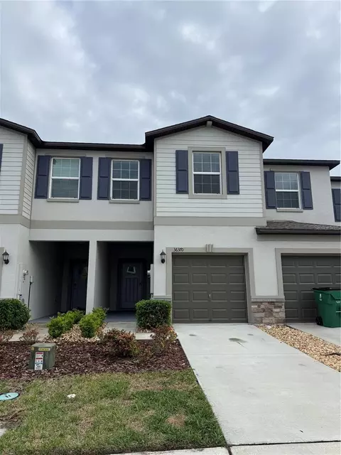 36370 Well Hill Way, Zephyrhills, FL 33541