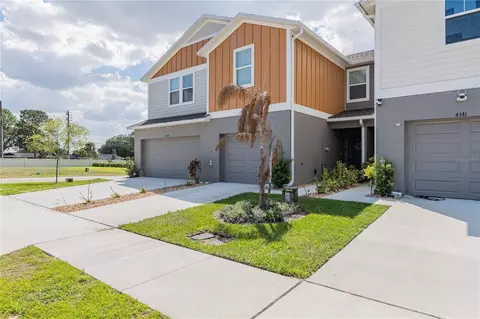 4345 Hillock Blvd, Haines City, FL 33844