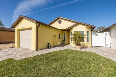 6635 Crossbow Ln, New Port Richey, FL 34653
