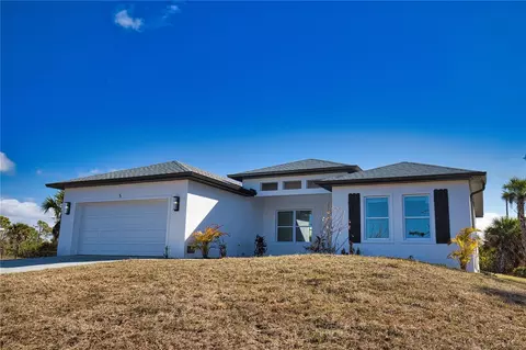 5 Mate Dr, Placida, FL 33946