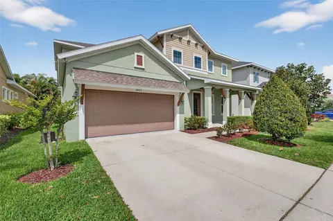6312 Heirloom Pl, Apollo Beach, FL 33572