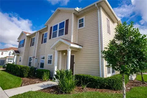 3231 Cupid Pl Pl, Kissimmee, FL 34747