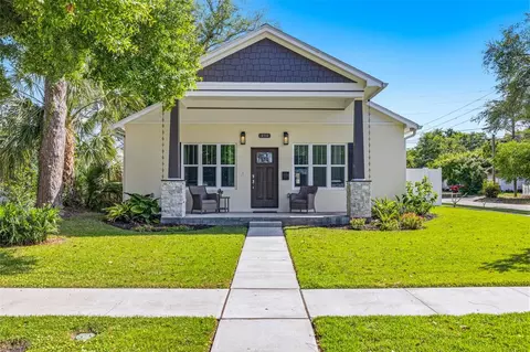 494 39th Ave N, Saint Petersburg, FL 33704