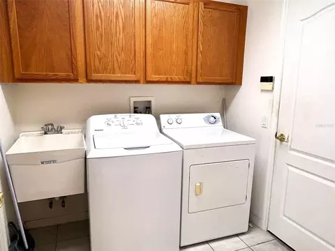 Other - 11636 Spindrift Loop, Hudson, FL 34667 photo 7 of 16
