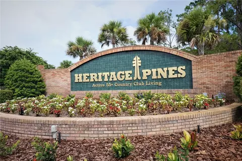 Other - 11636 Spindrift Loop, Hudson, FL 34667 photo 10 of 16