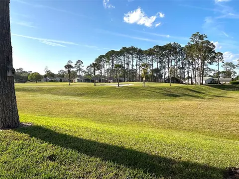 Exterior - 11636 Spindrift Loop, Hudson, FL 34667 photo 5 of 8