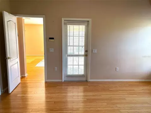 Other - 11636 Spindrift Loop, Hudson, FL 34667 photo 3 of 16