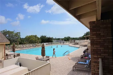 Exterior - 11636 Spindrift Loop, Hudson, FL 34667 photo 7 of 8