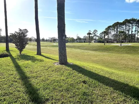 Exterior - 11636 Spindrift Loop, Hudson, FL 34667 photo 6 of 8