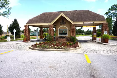 Other - 11636 Spindrift Loop, Hudson, FL 34667 photo 11 of 16