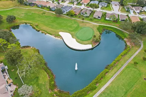 View/Area - 11636 Spindrift Loop, Hudson, FL 34667 photo 3 of 5