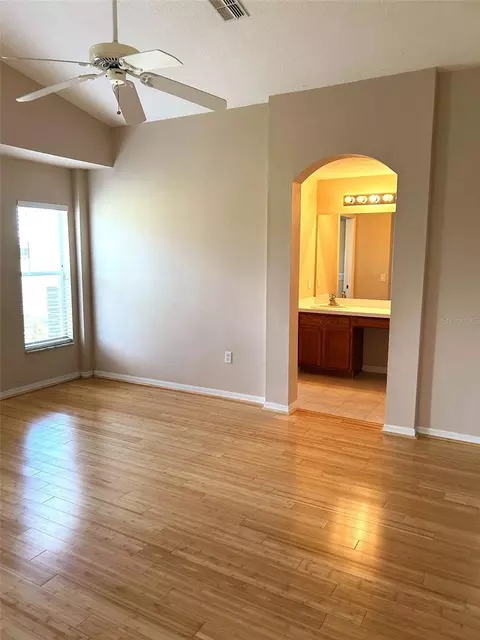 Other - 11636 Spindrift Loop, Hudson, FL 34667 photo 2 of 16