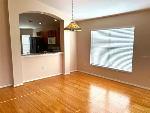 Living - 11636 Spindrift Loop, Hudson, FL 34667 photo 1 of 2