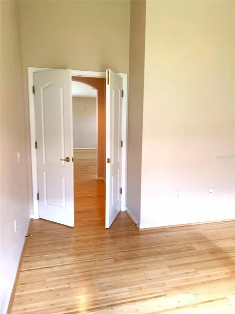 Other - 11636 Spindrift Loop, Hudson, FL 34667 photo 6 of 16