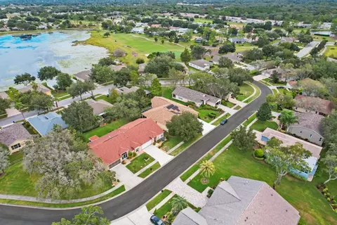 View/Area - 11636 Spindrift Loop, Hudson, FL 34667 photo 4 of 5
