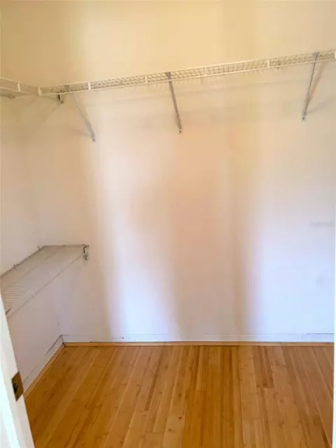 Other - 11636 Spindrift Loop, Hudson, FL 34667 photo 4 of 16