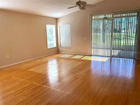 Living - 11636 Spindrift Loop, Hudson, FL 34667 photo 2 of 2