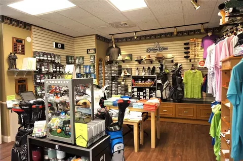 Other - 11636 Spindrift Loop, Hudson, FL 34667 photo 13 of 16