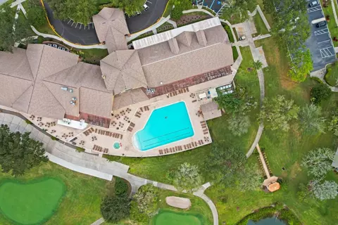 View/Area - 11636 Spindrift Loop, Hudson, FL 34667 photo 5 of 5