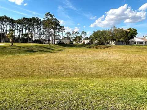 Exterior - 11636 Spindrift Loop, Hudson, FL 34667 photo 4 of 8