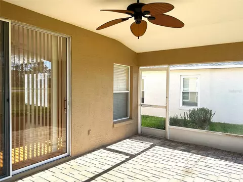 Exterior - 11636 Spindrift Loop, Hudson, FL 34667 photo 2 of 8