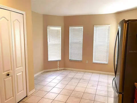 Other - 11636 Spindrift Loop, Hudson, FL 34667 photo 1 of 16