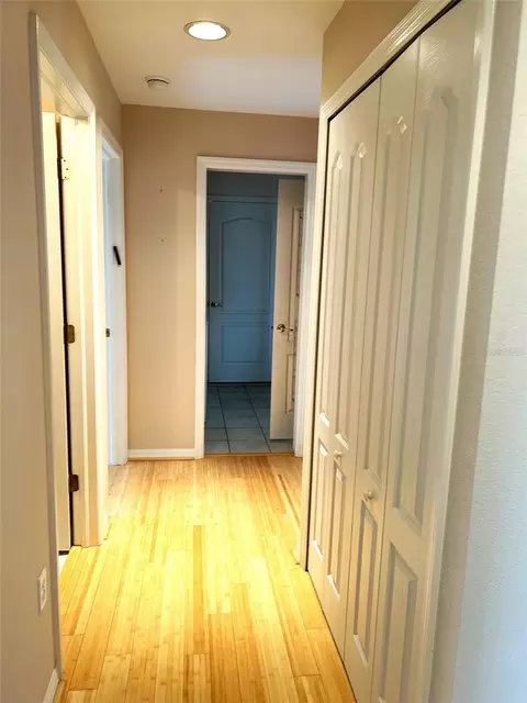 Entry Way - 11636 Spindrift Loop, Hudson, FL 34667 photo 3 of 3