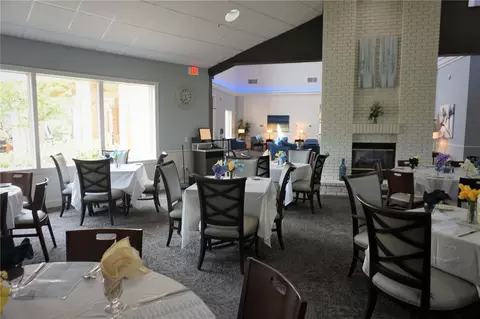 Dining - 11636 Spindrift Loop, Hudson, FL 34667 photo 2 of 2