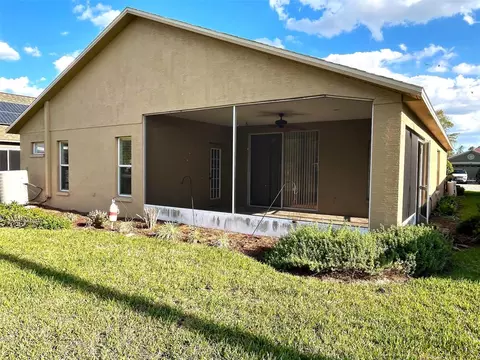 Exterior - 11636 Spindrift Loop, Hudson, FL 34667 photo 3 of 8