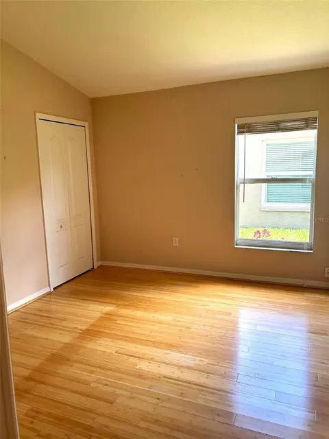 Bedroom - 11636 Spindrift Loop, Hudson, FL 34667 photo 1 of 1