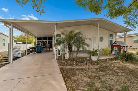 14242 Action St, Brooksville, FL 34613