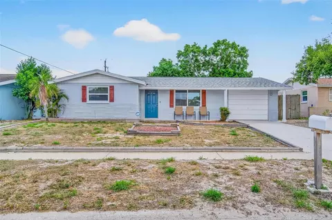 5346 Riddle Rd, Holiday, FL 34690