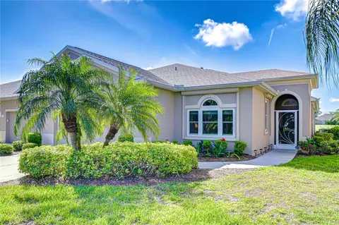 984 Pembroke Point Way, Sun City Center, FL 33573