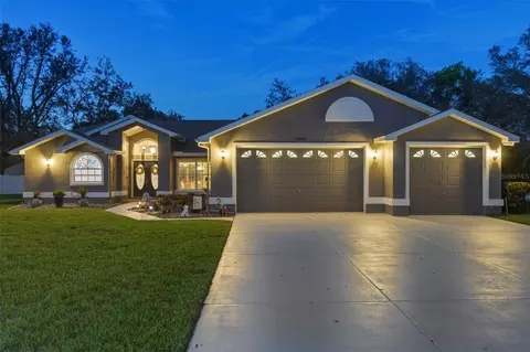18143 Winding Oaks Blvd, Hudson, FL 34667