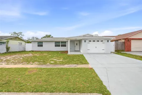 6302 Diamond Dr, New Port Richey, FL 34653
