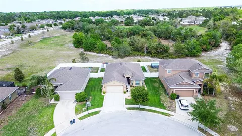 18329 Arbor Crest Dr, Hudson, FL 34667