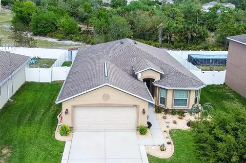18329 Arbor Crest Dr, Hudson, FL 34667