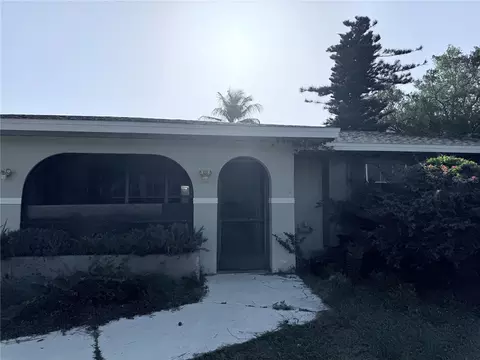 4104 Munson St, Port Charlotte, FL 33948