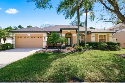 5035 Kernwood Ct, Palm Harbor, FL 34685