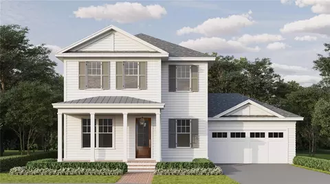 441 47th Ave N, Saint Petersburg, FL 33703