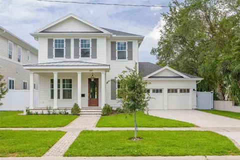 441 47th Ave N, Saint Petersburg, FL 33703