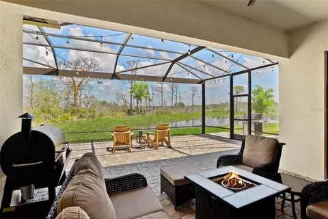 8934 Little Bluestem Dr, Land O Lakes, FL 34637