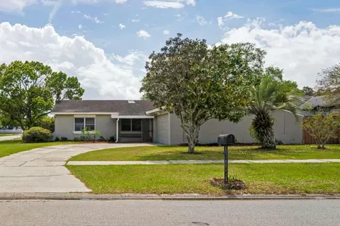 507 Tulane Dr, Altamonte Springs, FL 32714