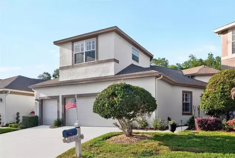 5120 Fairway One Dr, Valrico, FL 33596