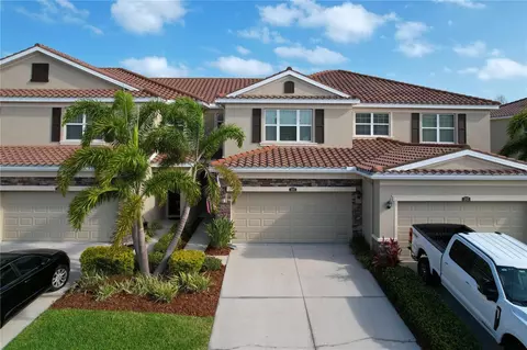 597 52nd Ter N, Saint Petersburg, FL 33703