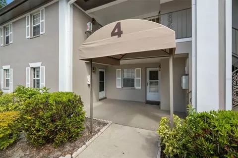 5265 E Bay Dr #410, Clearwater, FL 33764