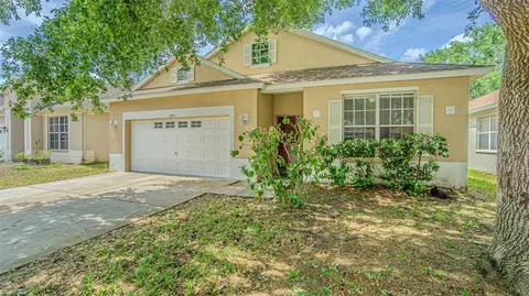 13016 Terrace Brook Pl, Temple Terrace, FL 33637